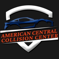 Henderson, NV Auto Body Shop Services - American Central Collision Center